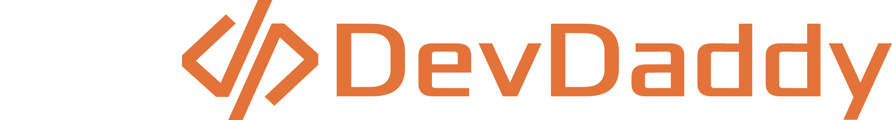 DevDaddy
